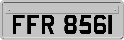 FFR8561