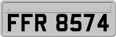 FFR8574