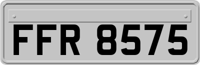 FFR8575