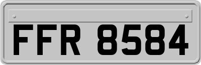 FFR8584