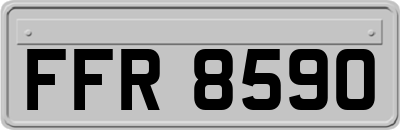 FFR8590