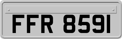 FFR8591
