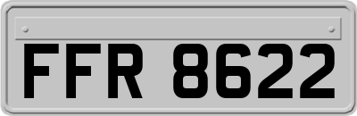FFR8622