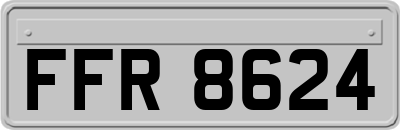 FFR8624
