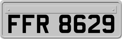 FFR8629