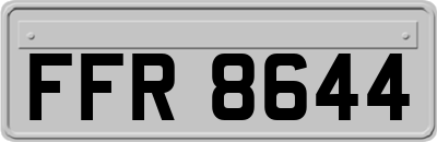 FFR8644