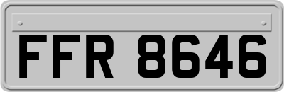 FFR8646