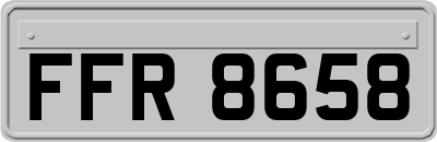 FFR8658