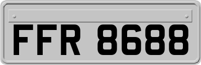 FFR8688
