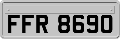FFR8690
