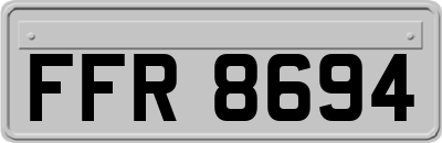 FFR8694