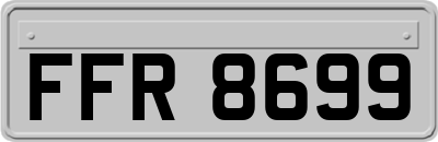 FFR8699