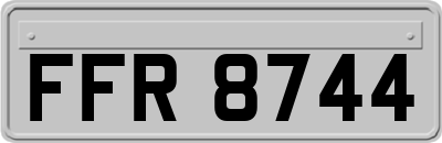 FFR8744