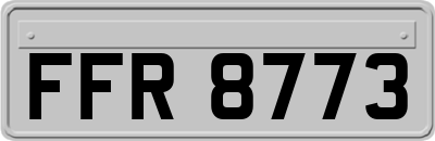 FFR8773