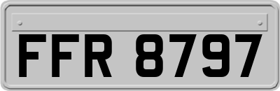 FFR8797