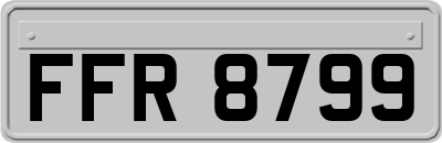 FFR8799