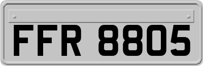 FFR8805