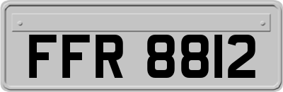 FFR8812