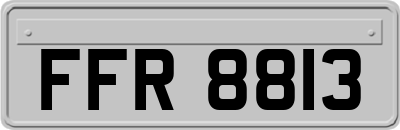FFR8813
