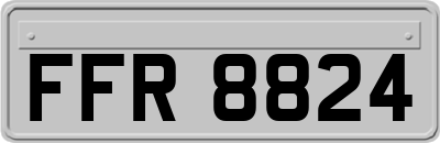 FFR8824