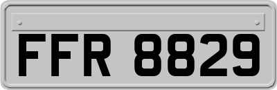 FFR8829