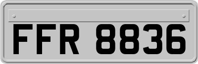 FFR8836