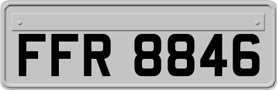 FFR8846
