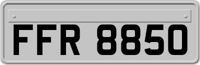 FFR8850