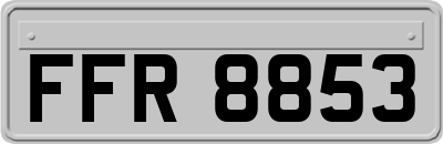 FFR8853