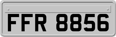 FFR8856