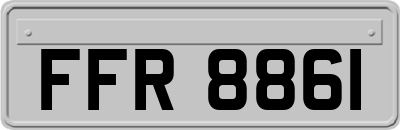 FFR8861