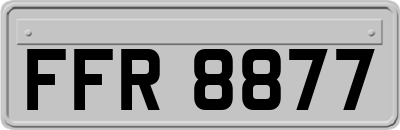 FFR8877