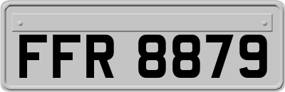 FFR8879