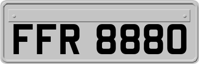 FFR8880