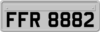 FFR8882