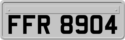 FFR8904