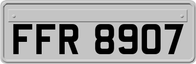 FFR8907