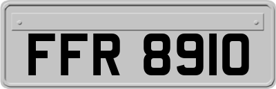 FFR8910