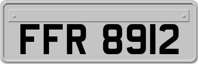 FFR8912