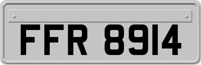 FFR8914