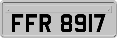 FFR8917