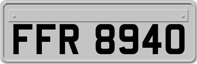 FFR8940
