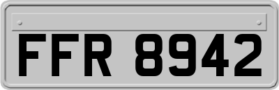 FFR8942