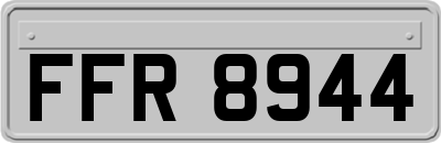 FFR8944