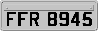 FFR8945