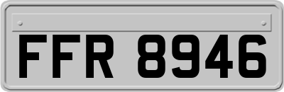 FFR8946