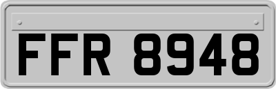 FFR8948