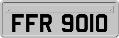 FFR9010