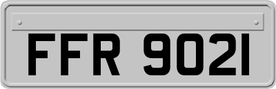FFR9021