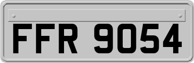 FFR9054